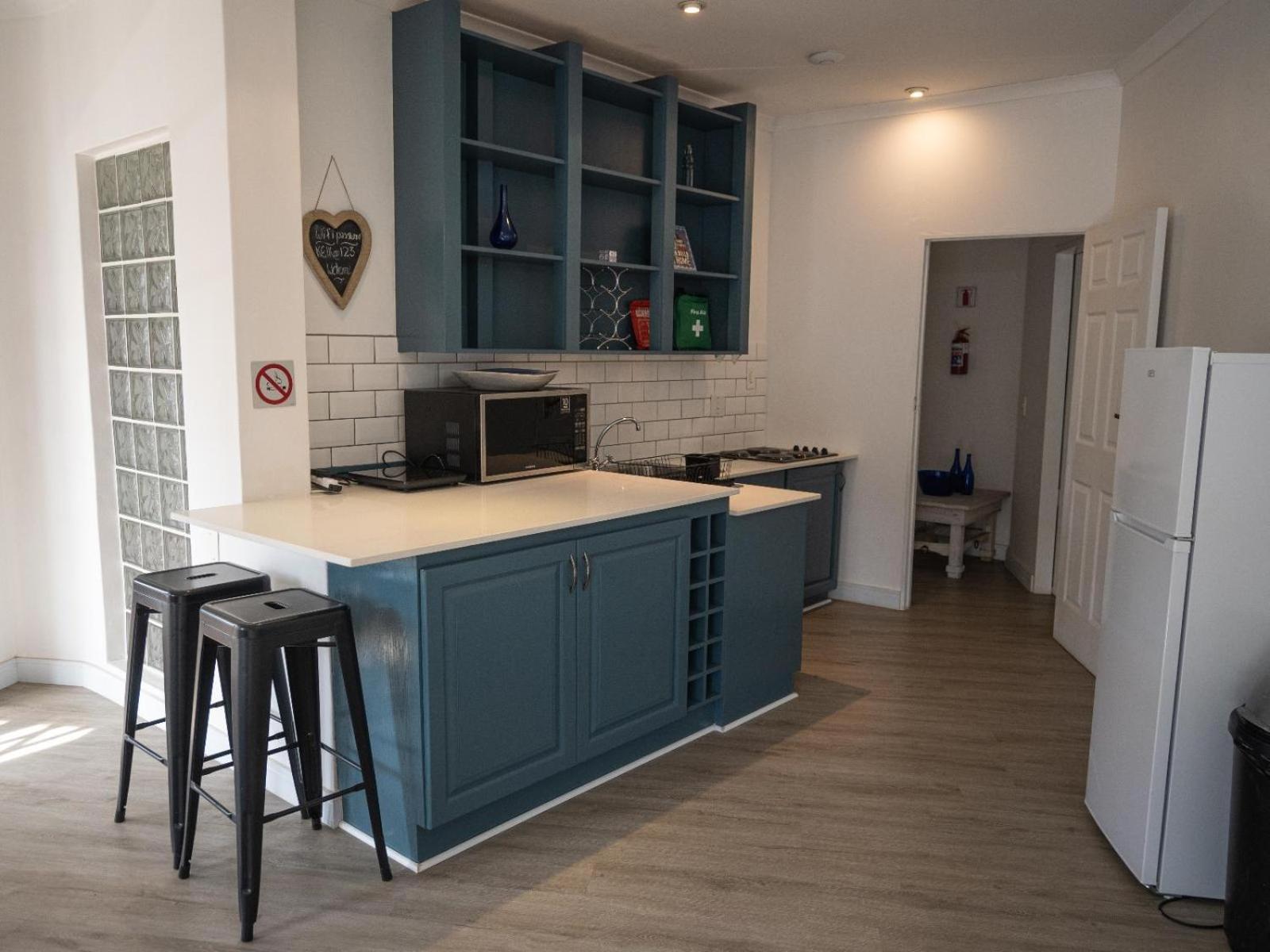 Kelkiewyn Waterkloof Guesthouse Pretoria-Noord Dış mekan fotoğraf