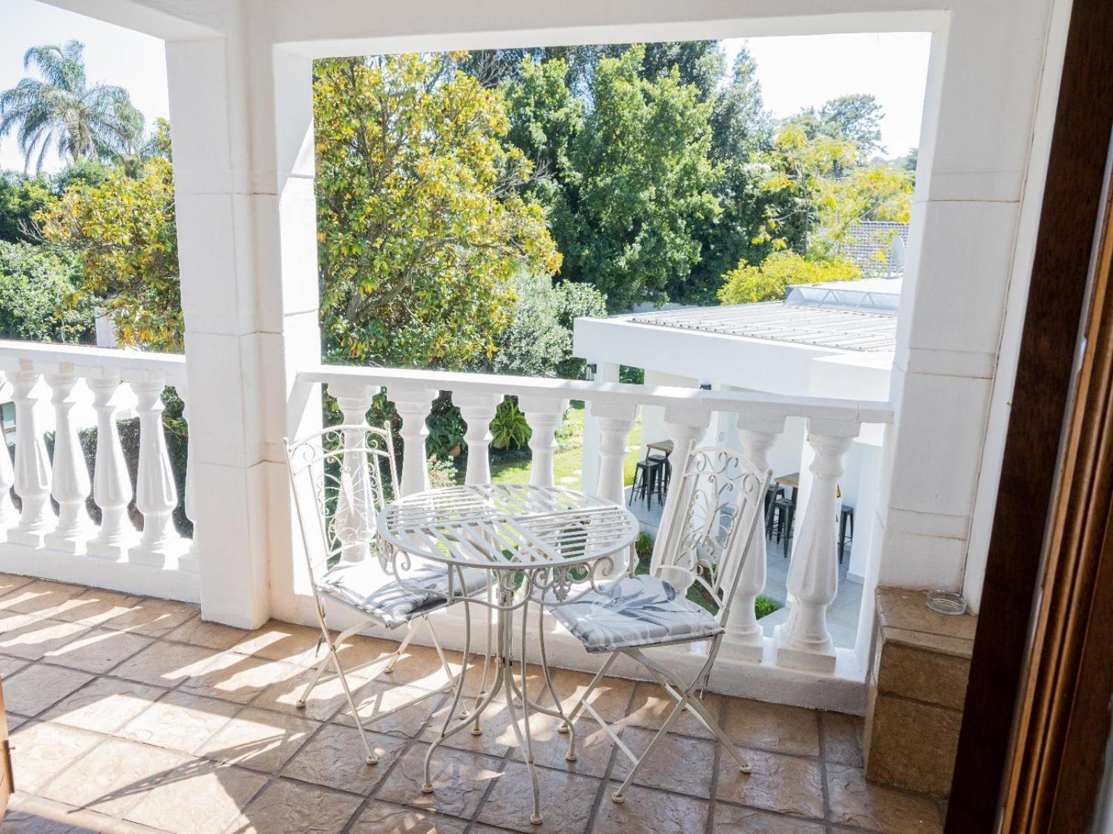 Kelkiewyn Waterkloof Guesthouse Pretoria-Noord Dış mekan fotoğraf