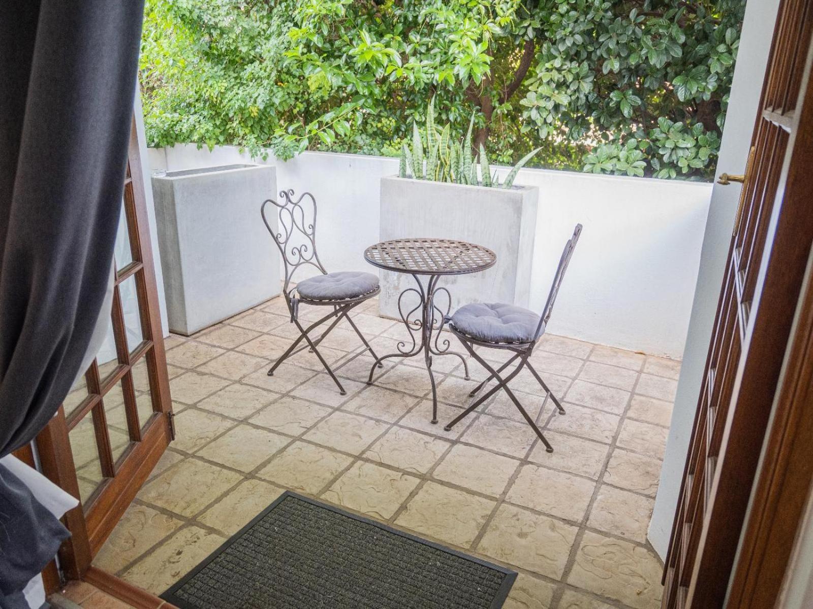Kelkiewyn Waterkloof Guesthouse Pretoria-Noord Dış mekan fotoğraf