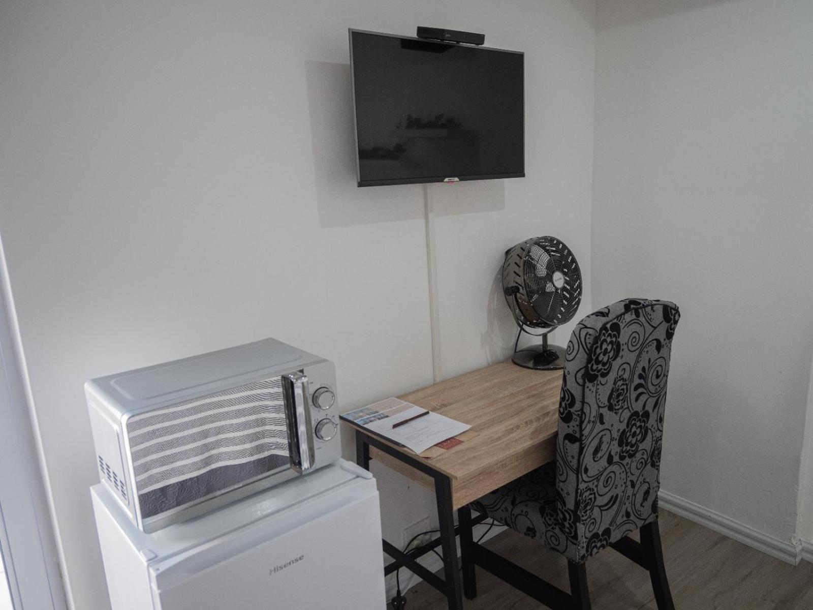 Kelkiewyn Waterkloof Guesthouse Pretoria-Noord Dış mekan fotoğraf