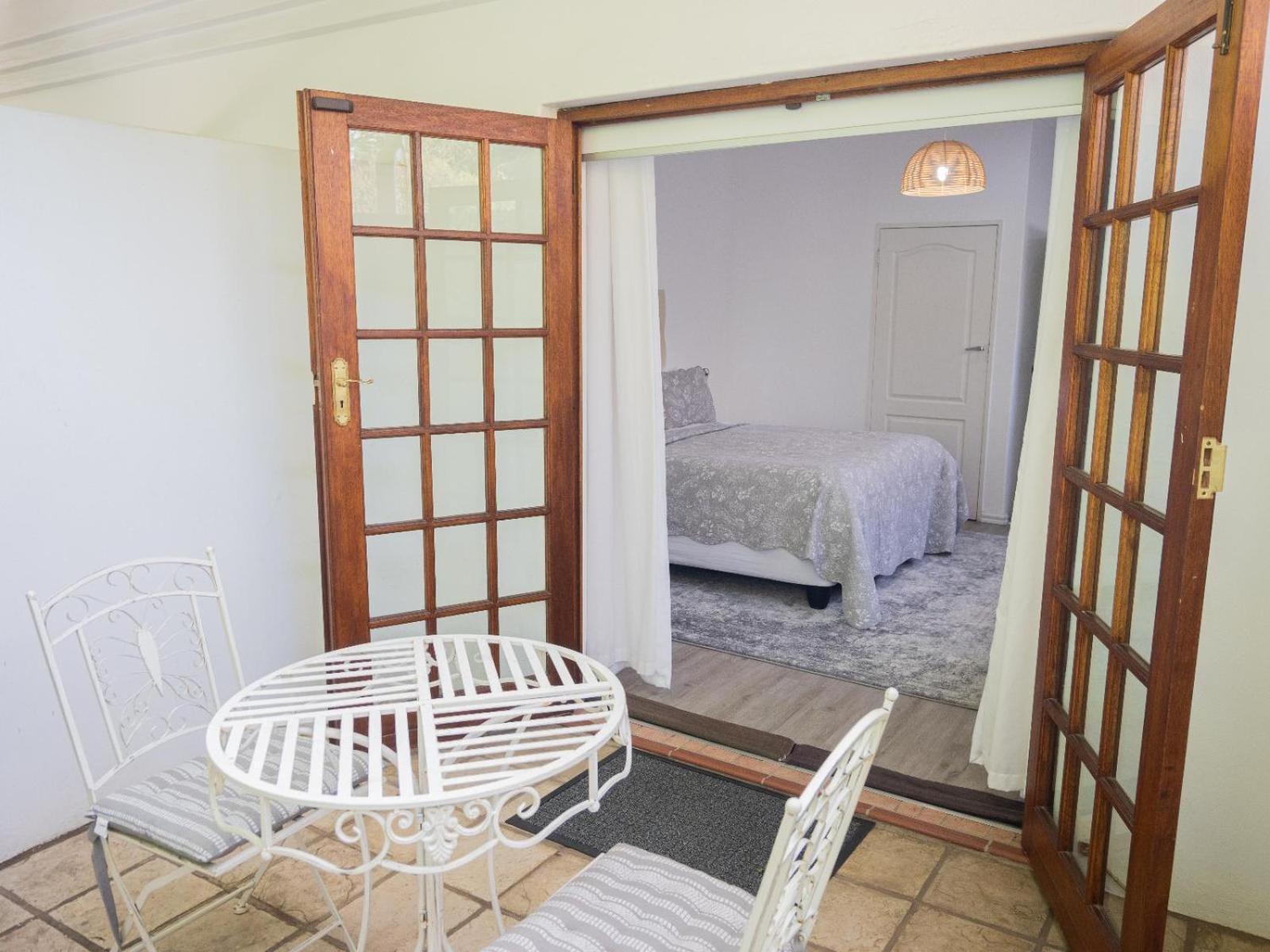Kelkiewyn Waterkloof Guesthouse Pretoria-Noord Dış mekan fotoğraf