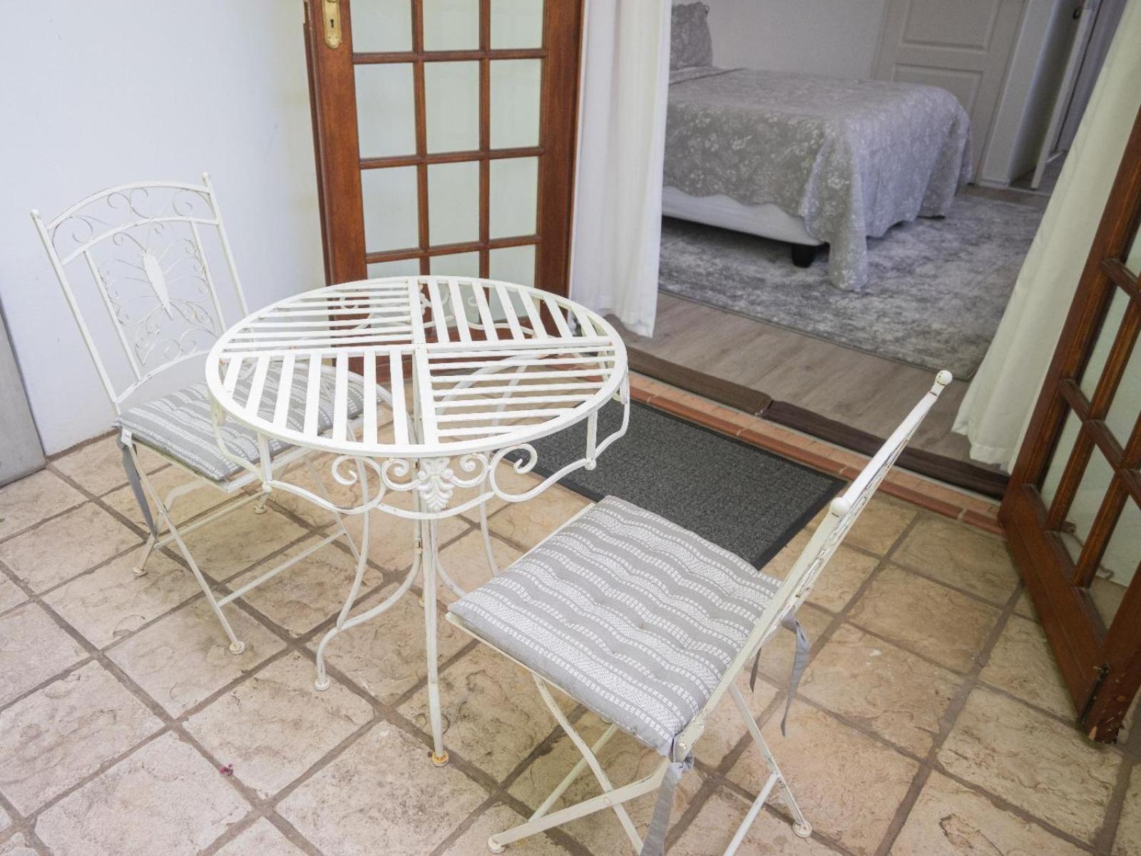Kelkiewyn Waterkloof Guesthouse Pretoria-Noord Dış mekan fotoğraf