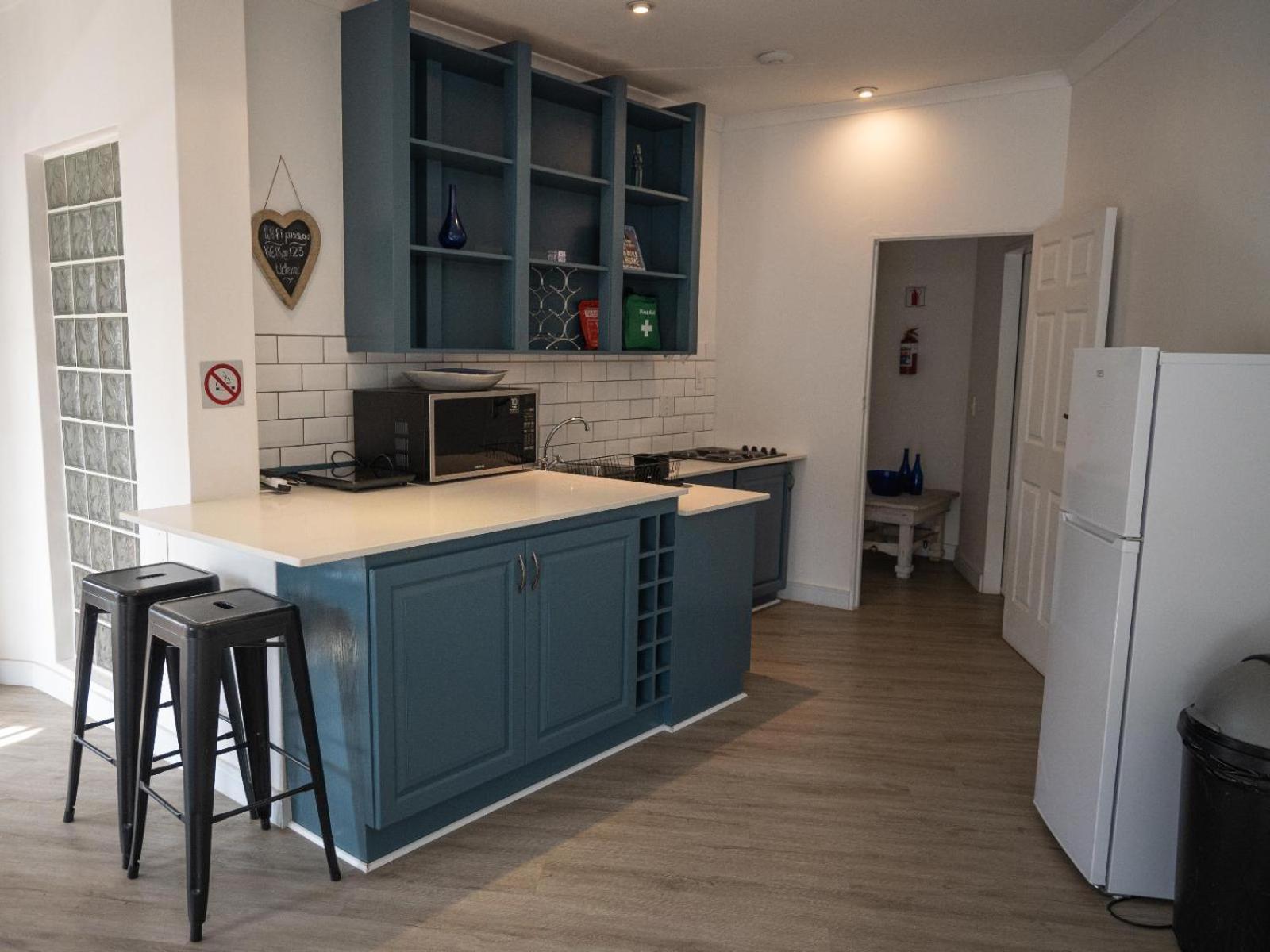 Kelkiewyn Waterkloof Guesthouse Pretoria-Noord Dış mekan fotoğraf