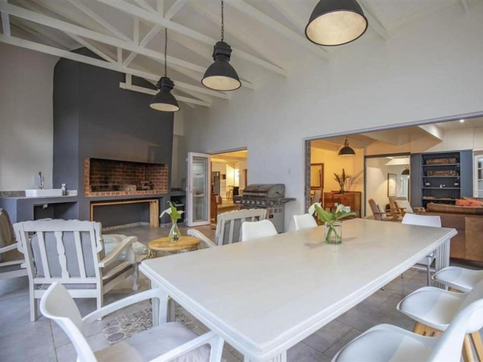 Kelkiewyn Waterkloof Guesthouse Pretoria-Noord Dış mekan fotoğraf