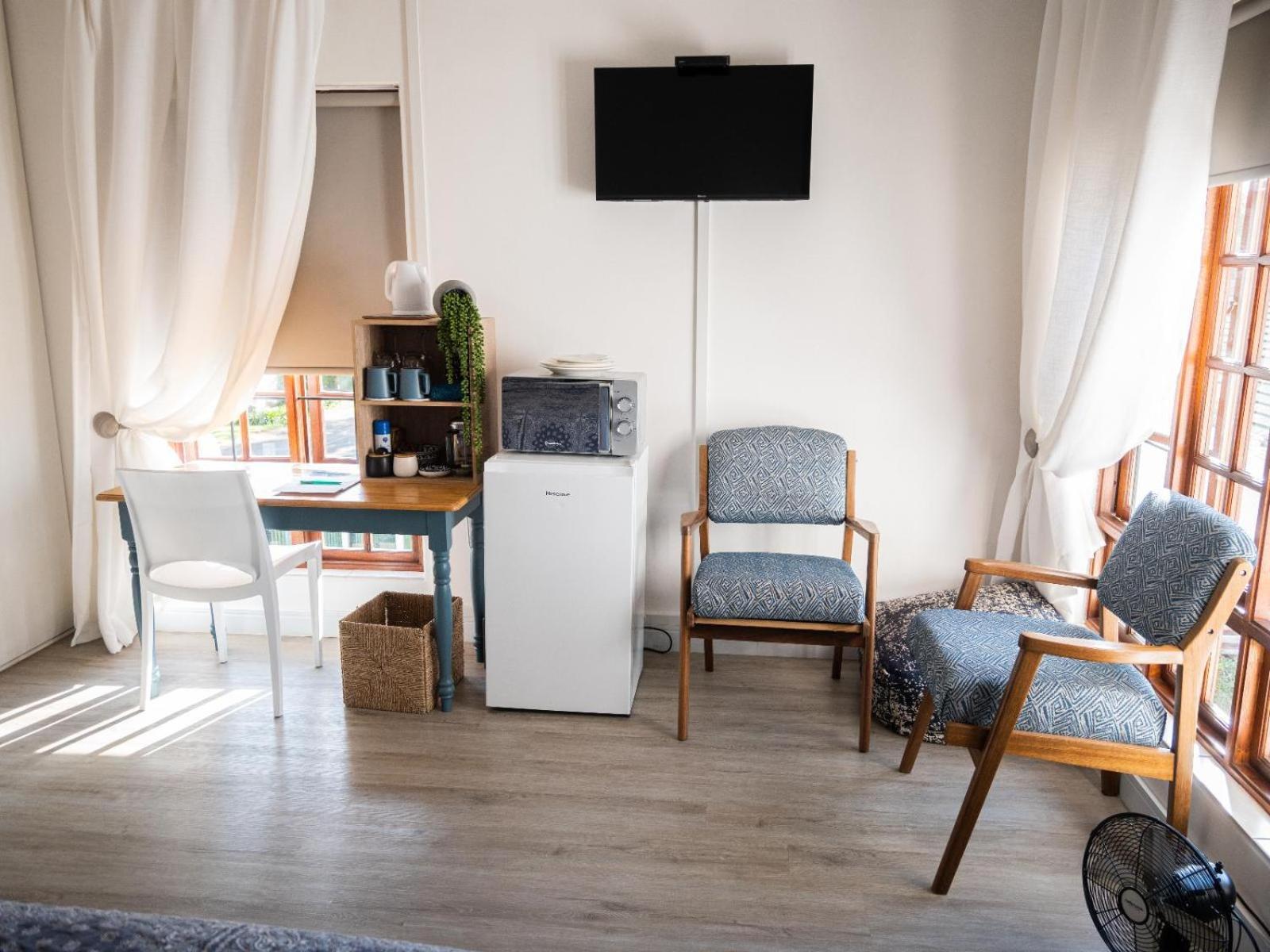 Kelkiewyn Waterkloof Guesthouse Pretoria-Noord Dış mekan fotoğraf