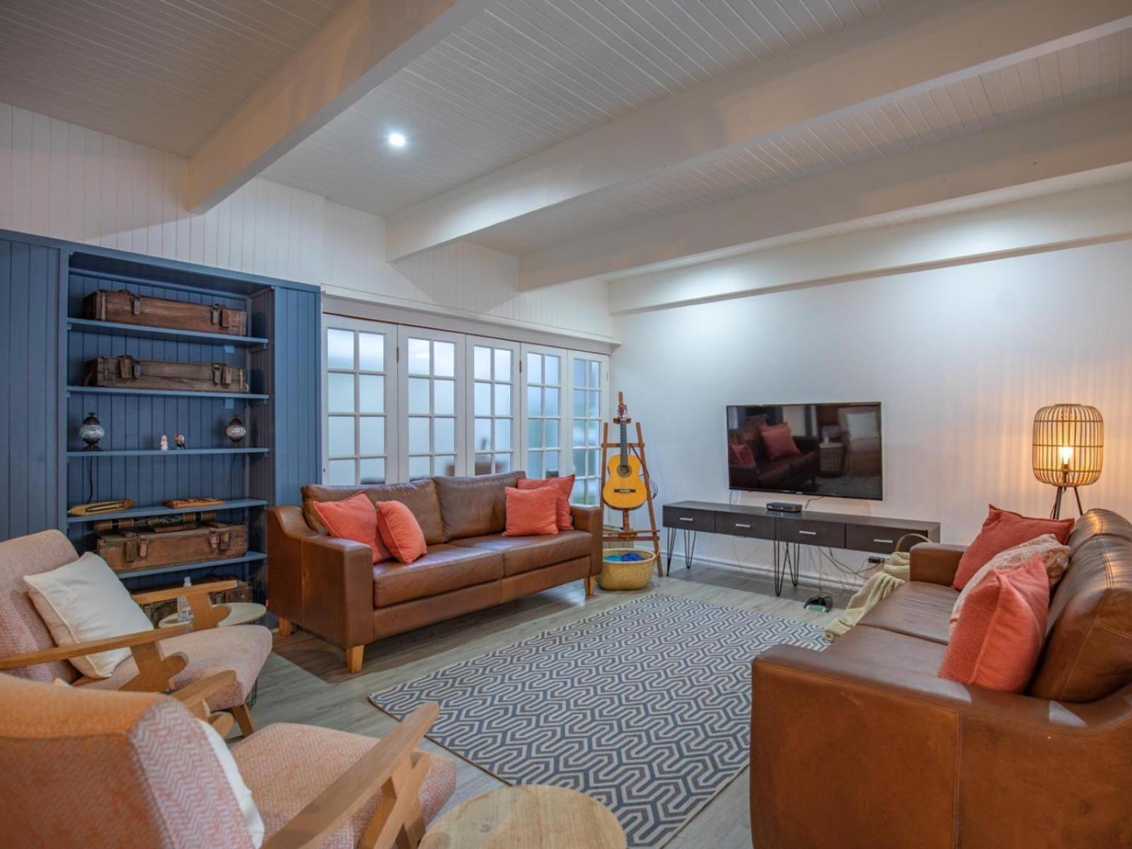 Kelkiewyn Waterkloof Guesthouse Pretoria-Noord Dış mekan fotoğraf
