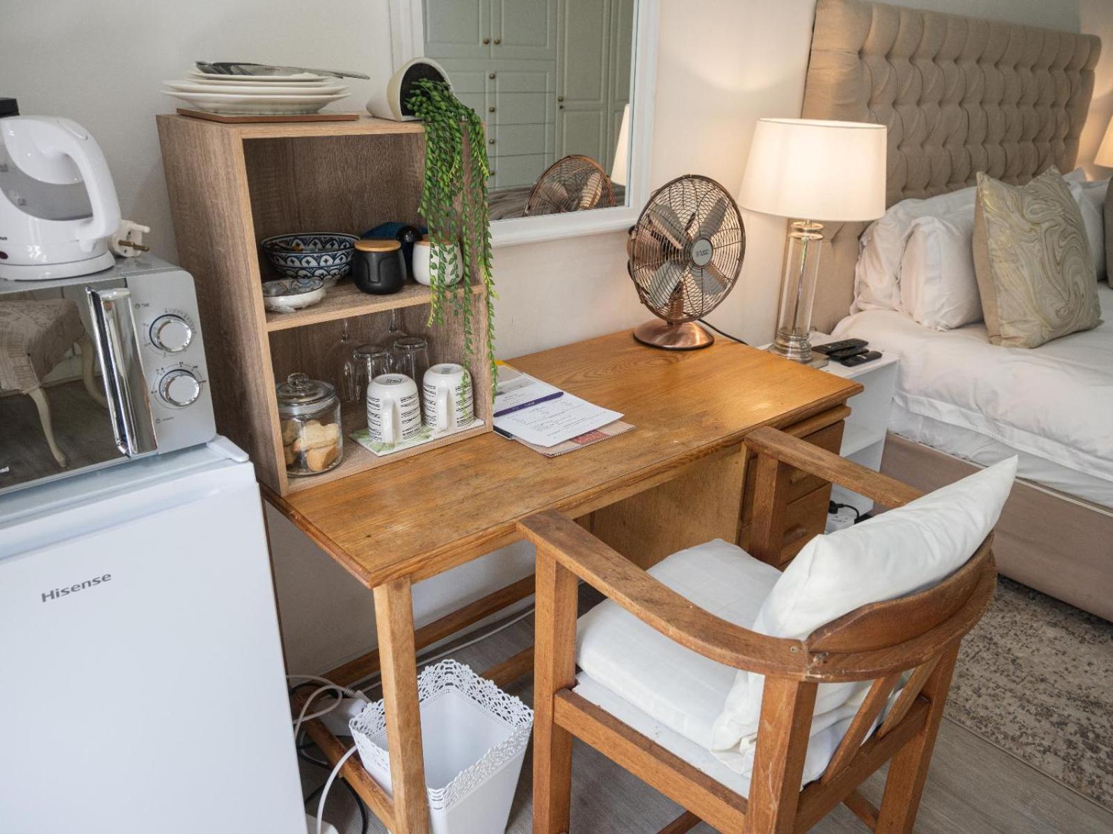 Kelkiewyn Waterkloof Guesthouse Pretoria-Noord Dış mekan fotoğraf